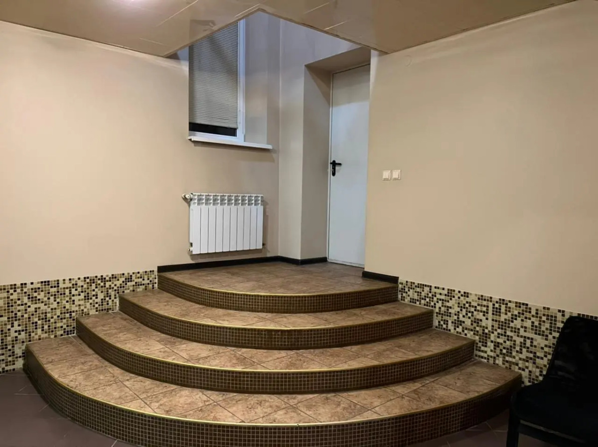 Отель ЯрДом