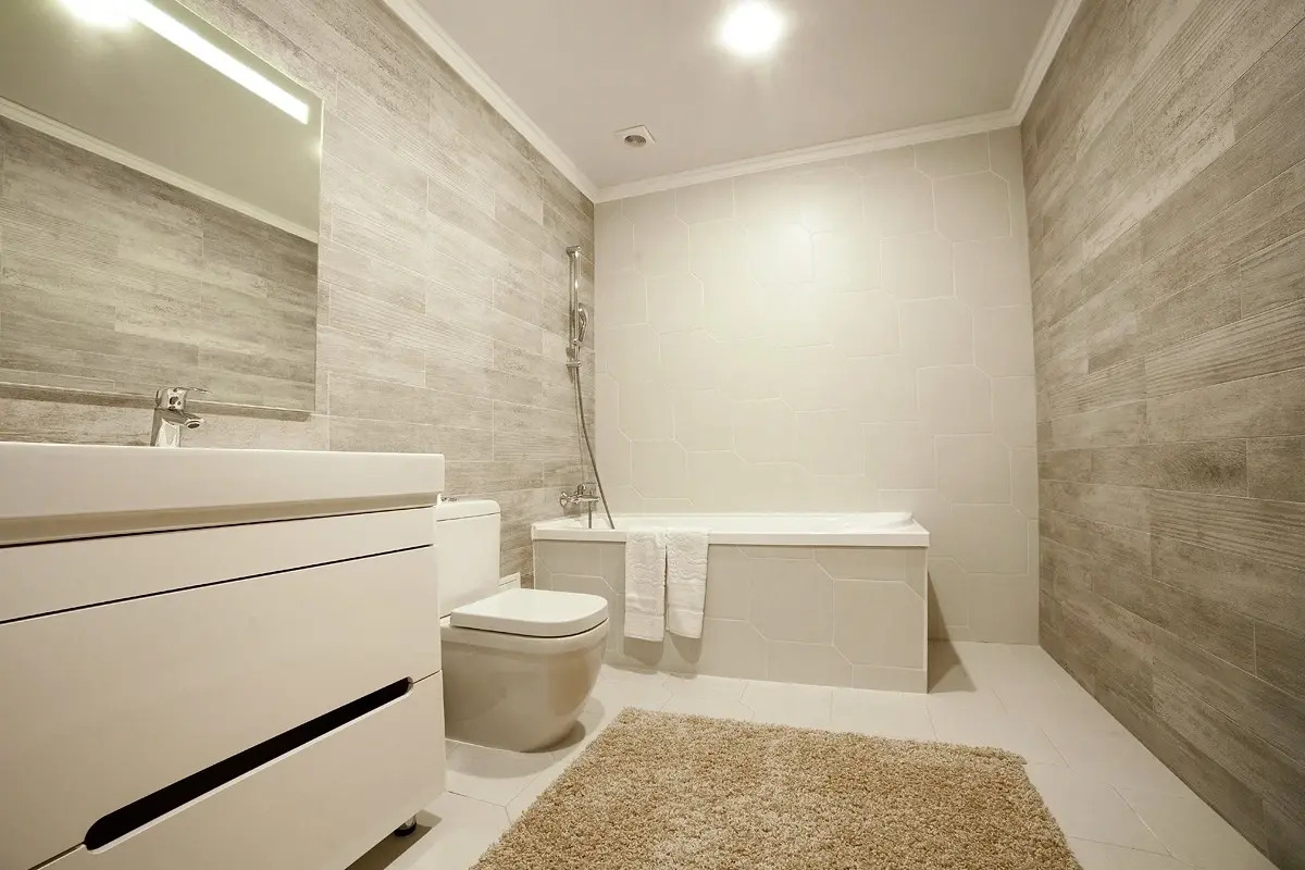 Отель Меридиан