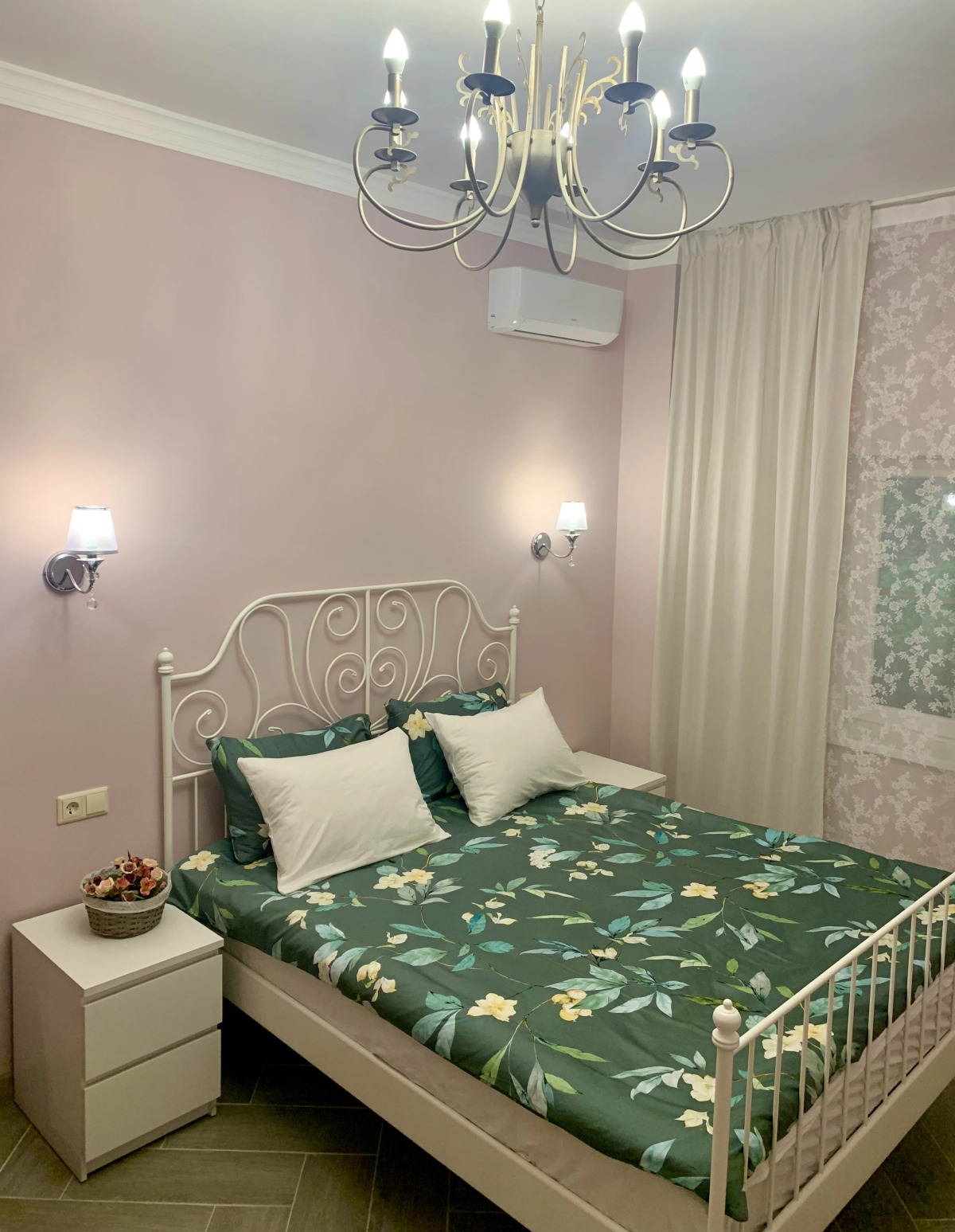 База отдыха Гостиничный комплекс Примула