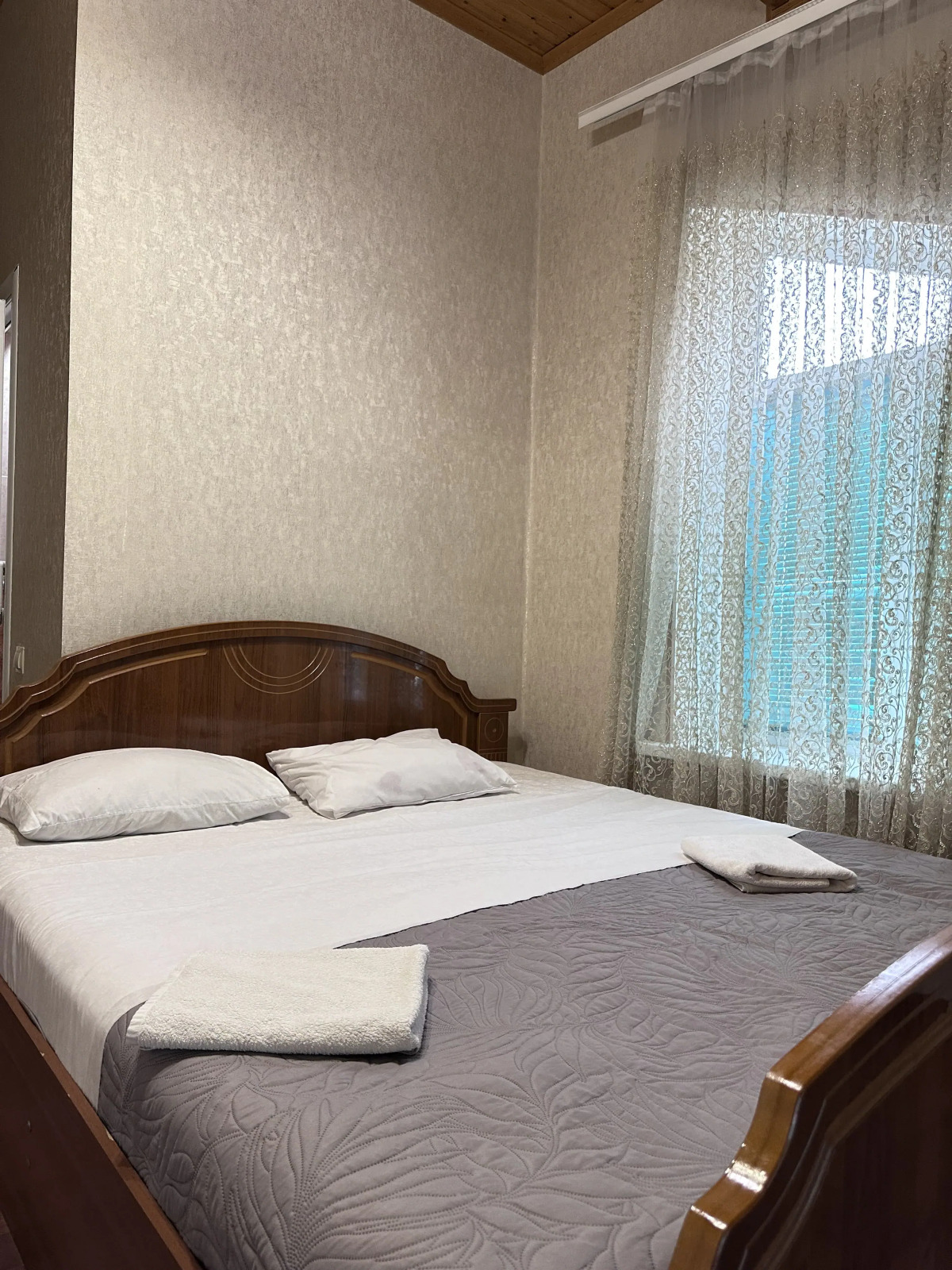 Золотые Пески