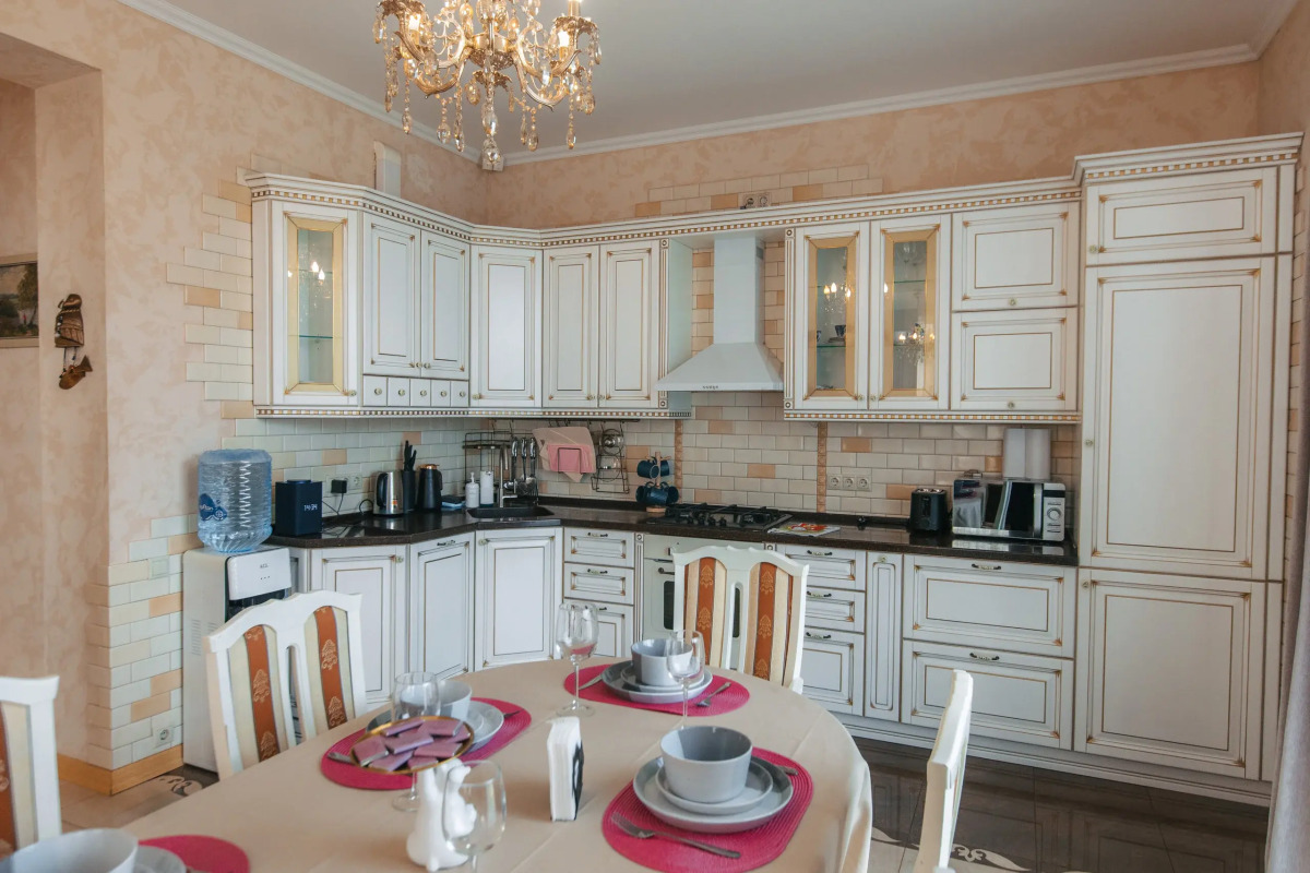 Частный дом Дом в городе Ржев