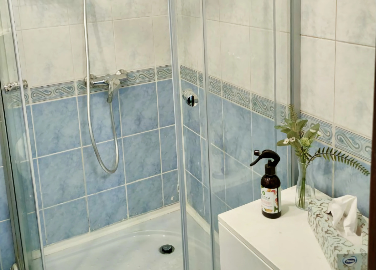 Апартаменты Easy stay Comfort & Relax Home