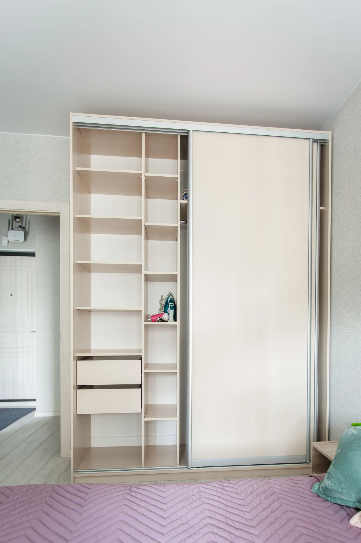 Апартаменты Морская Звезда