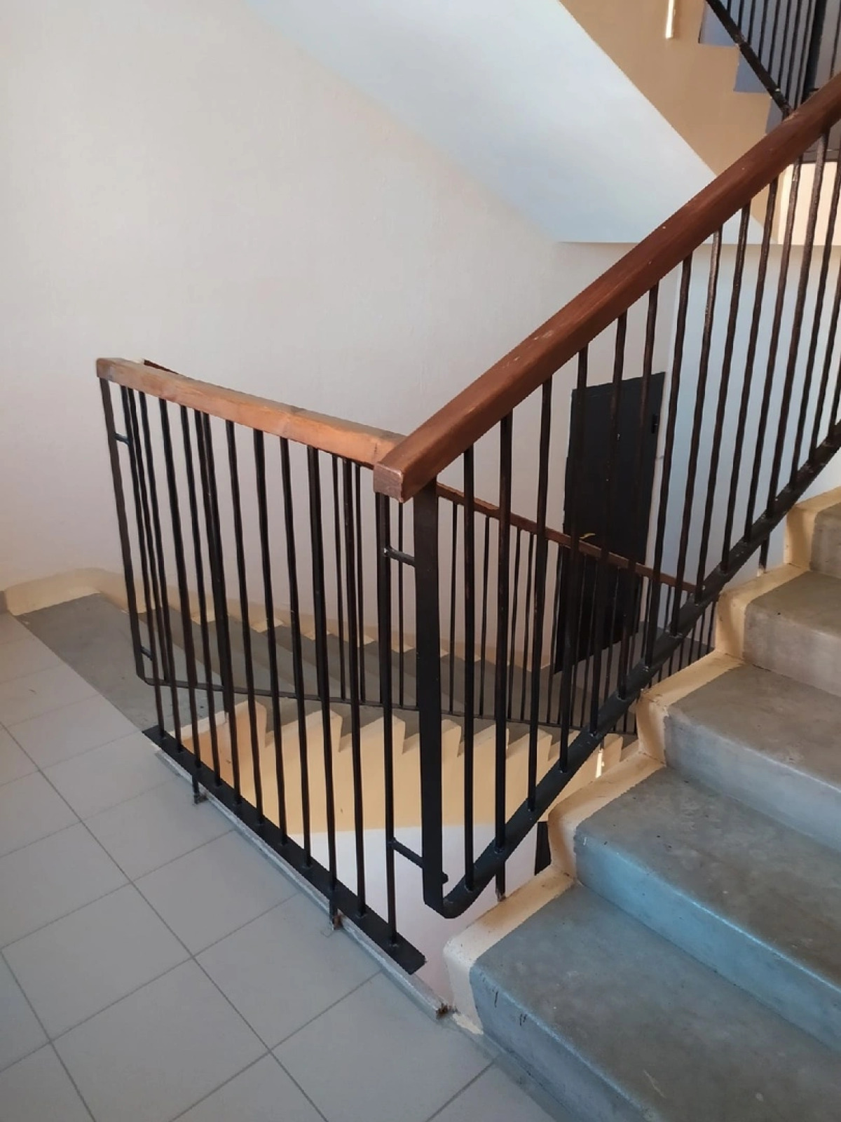 Эксклюзивные Апартаменты у Кремля! Будь в самом центре Жемчужины Сибири!