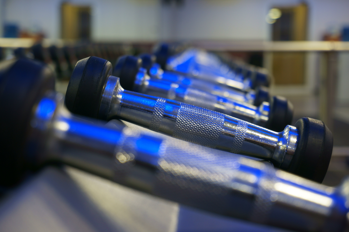 Бутик-отель HOME SUITES