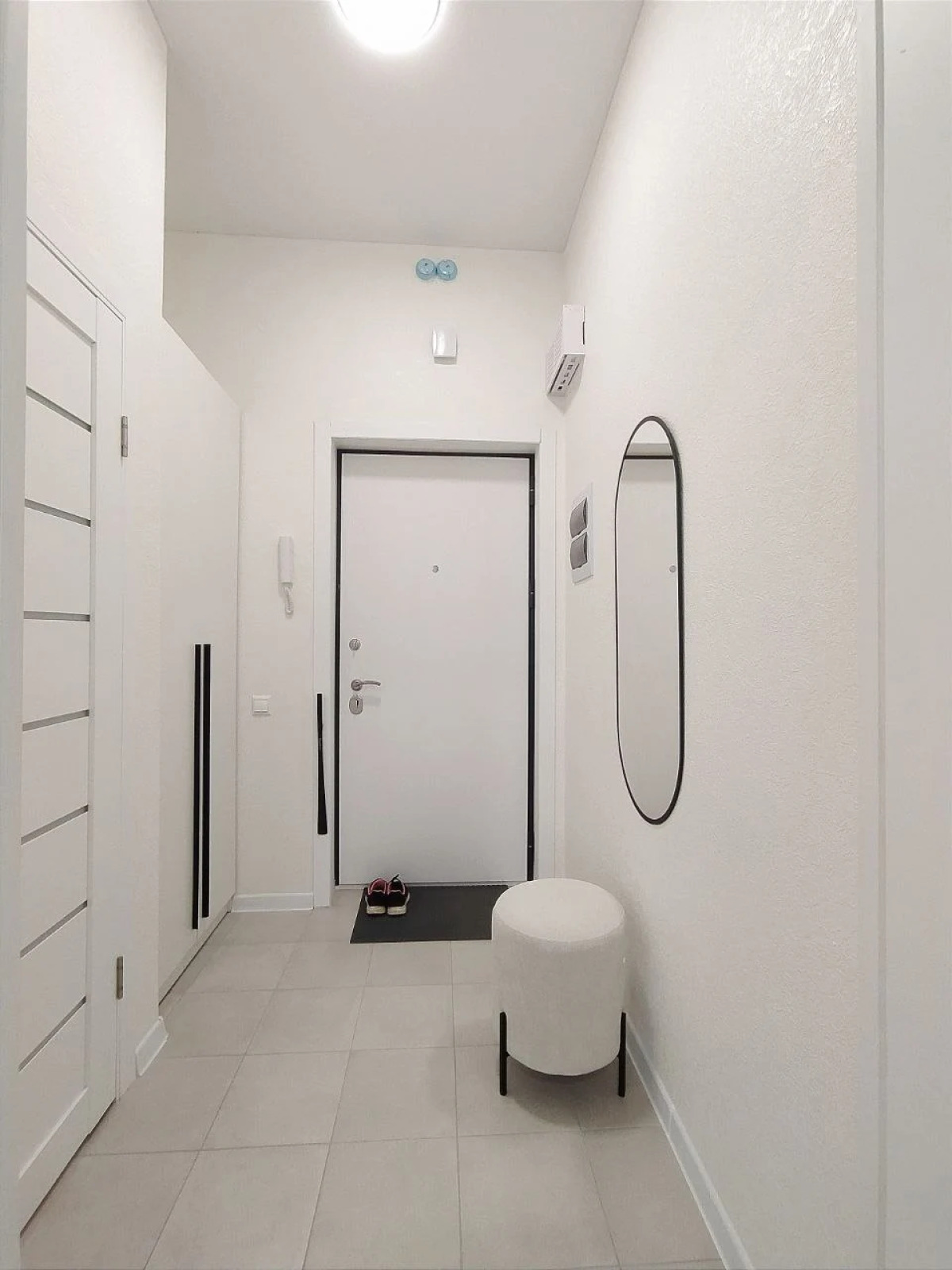 Квартира в центре Ярославля ЖК Сердце Ярославля