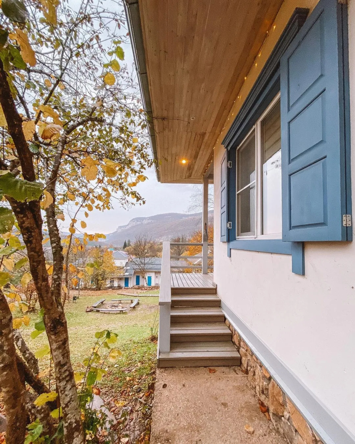 Гостевой дом ВиллаЛила