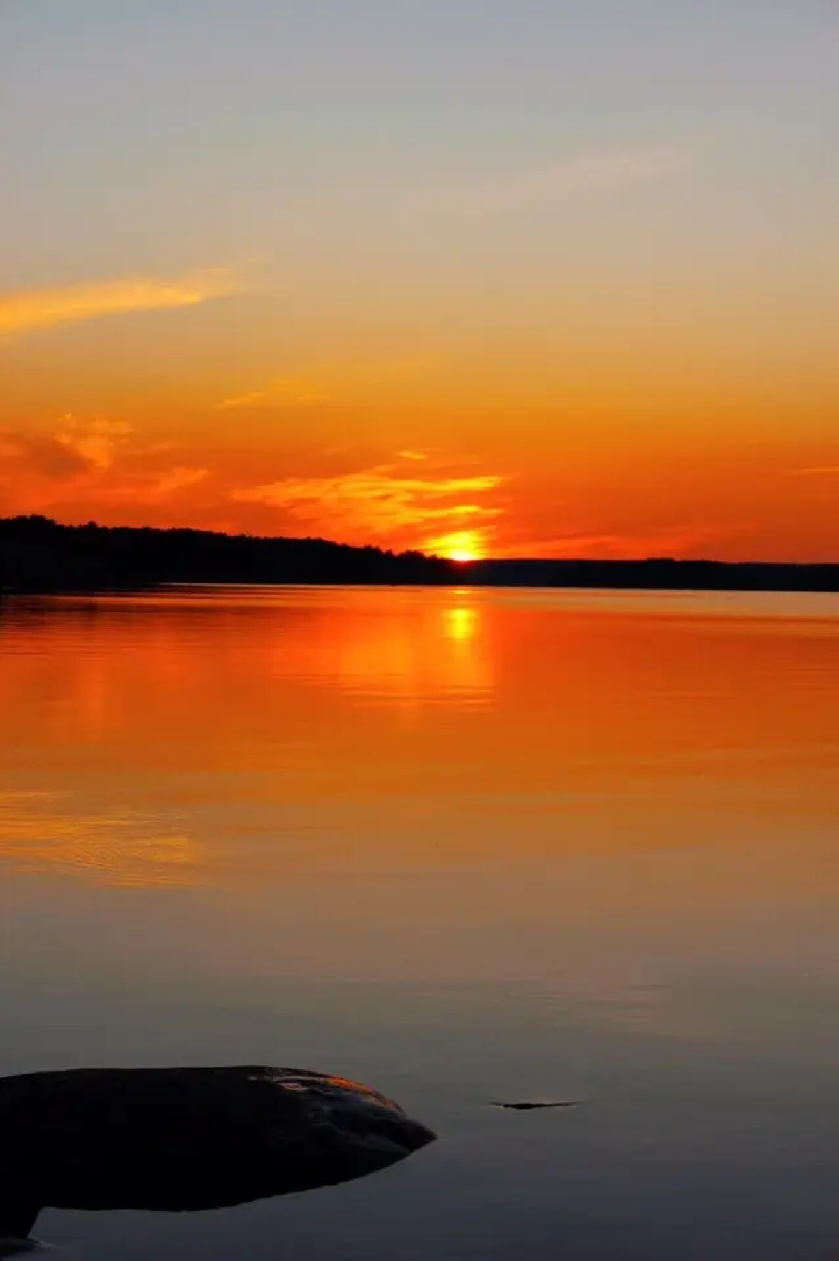 Гостевой Дом Онежская Горка-Коттедж1