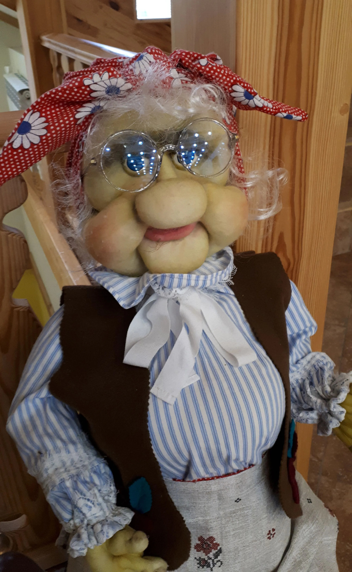 Гостевой дом 12 месяцев