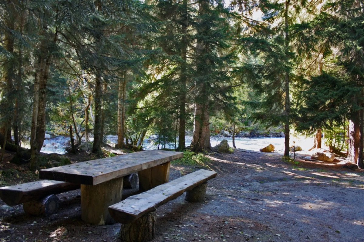 Гостиница Кристалл