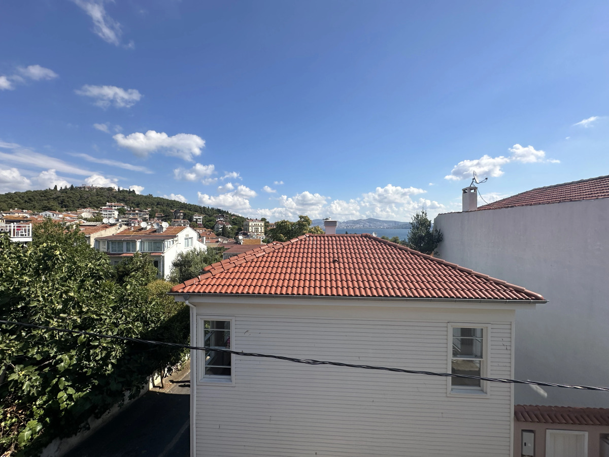 Апартаменты Mnimi