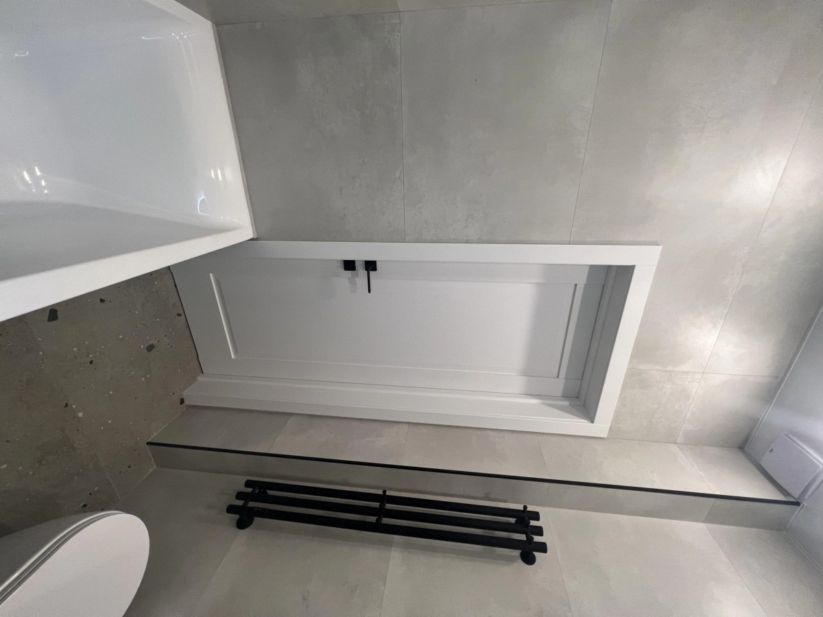 Апартаменты Жилой Комплекс Ты и Я