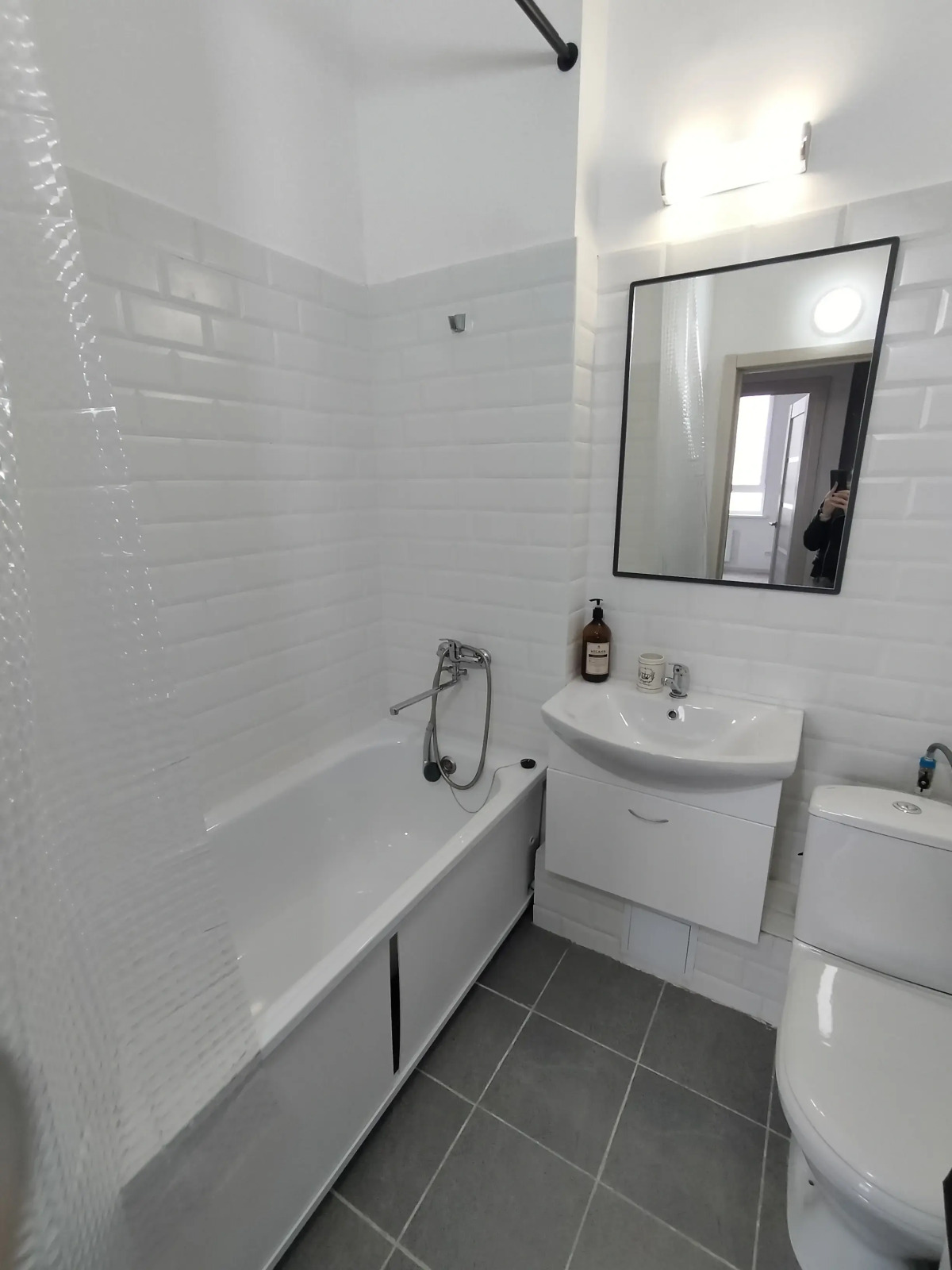 Квартира Ск