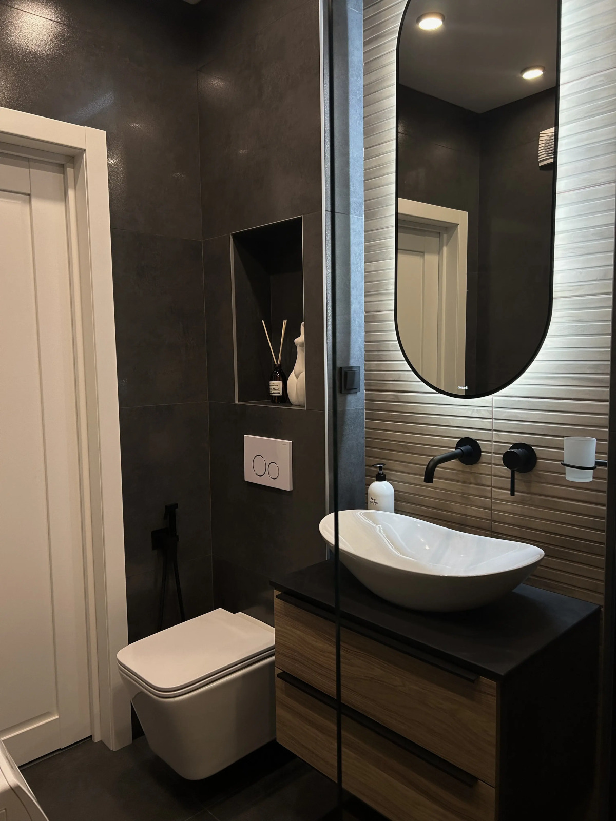 Квартира Уютная рядом с Королевскими воротами