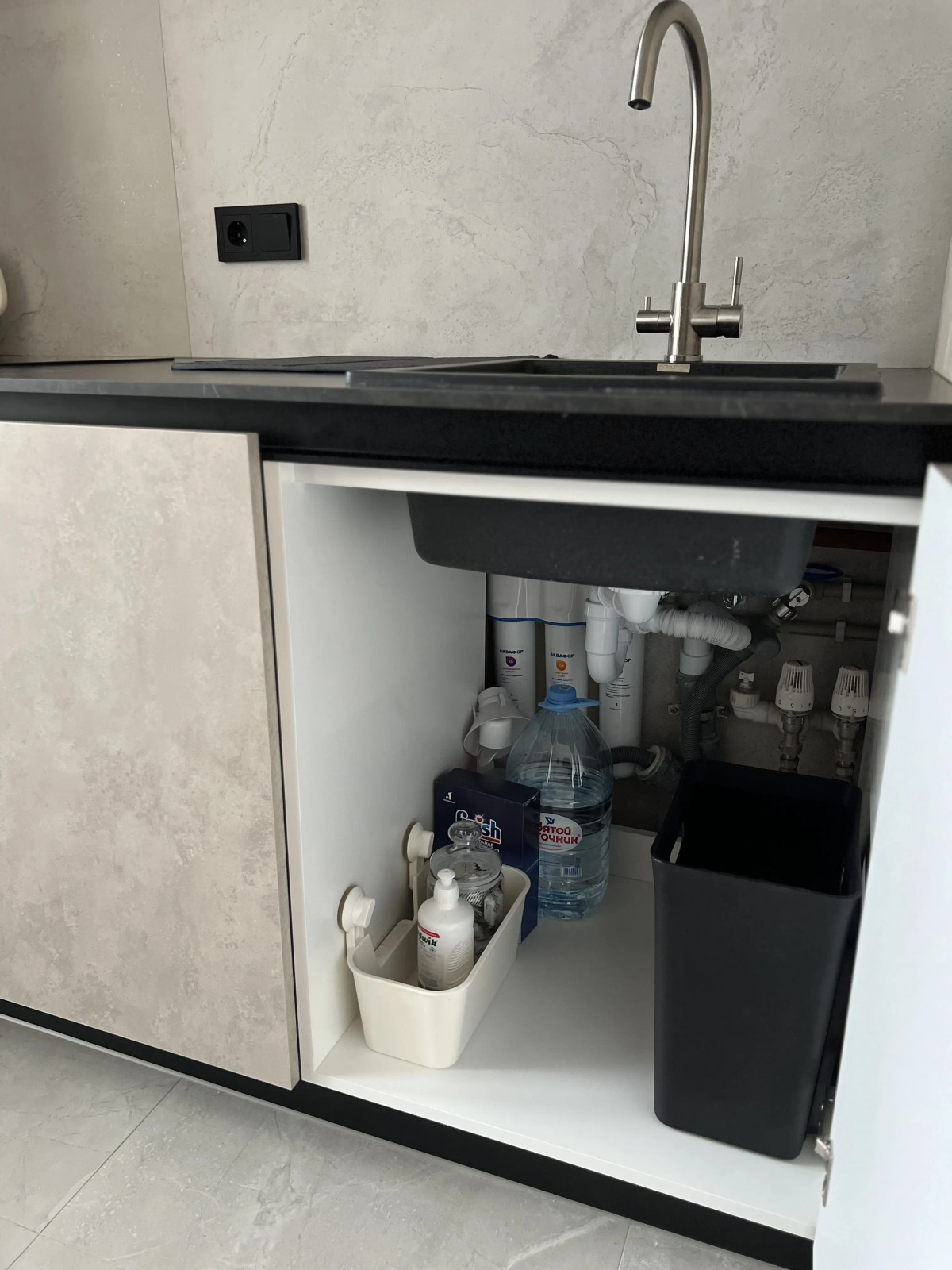 Квартира Уютная с шикарным видом на море и закаты