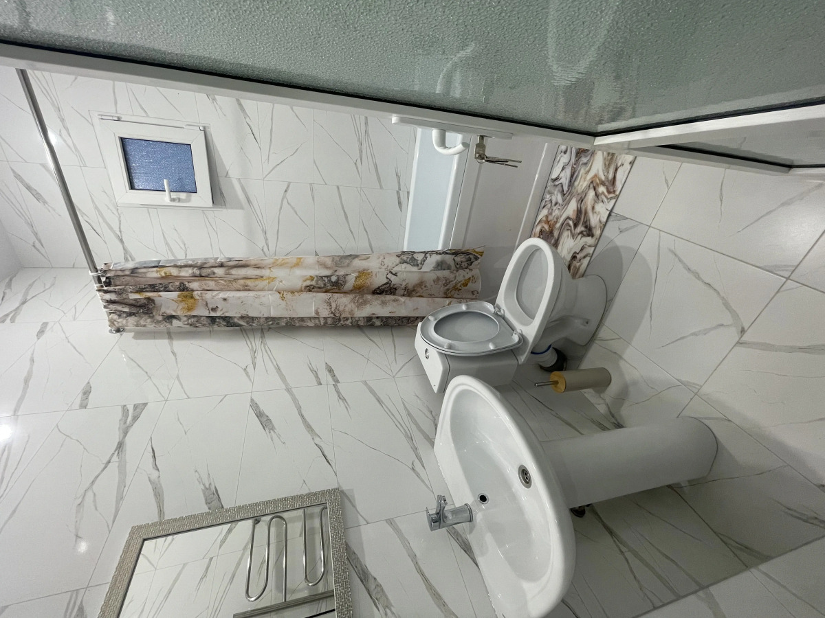 Гостевой дом Виктория плюс