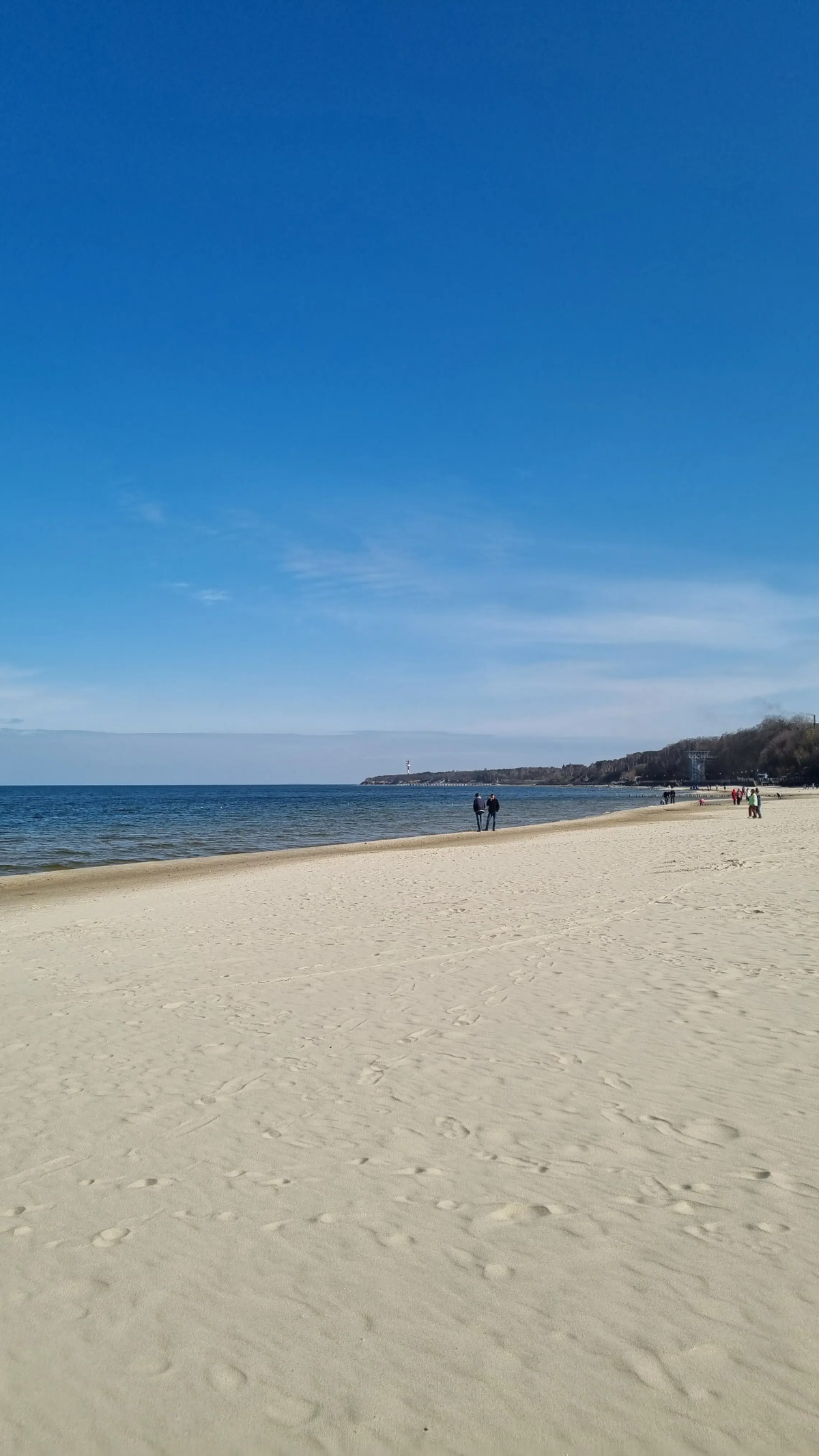 Апартаменты LovelyHome39 на Набережной у Моря