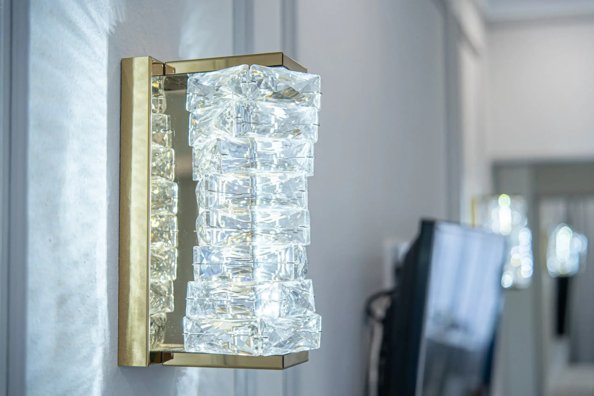 Квартира Vyborg Velvet Aparts Роскошь и стиль