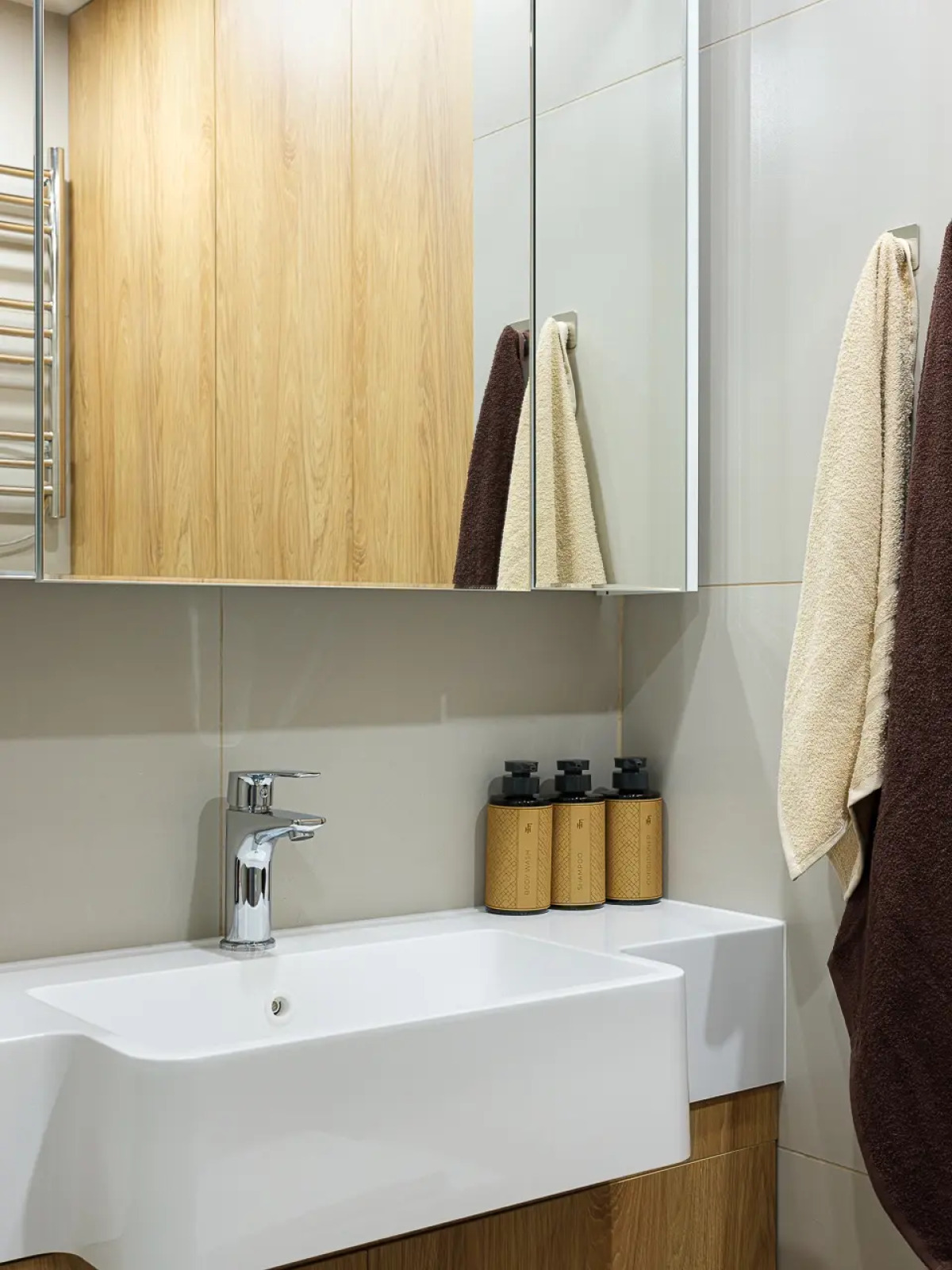 Апартаменты на Обводном Well