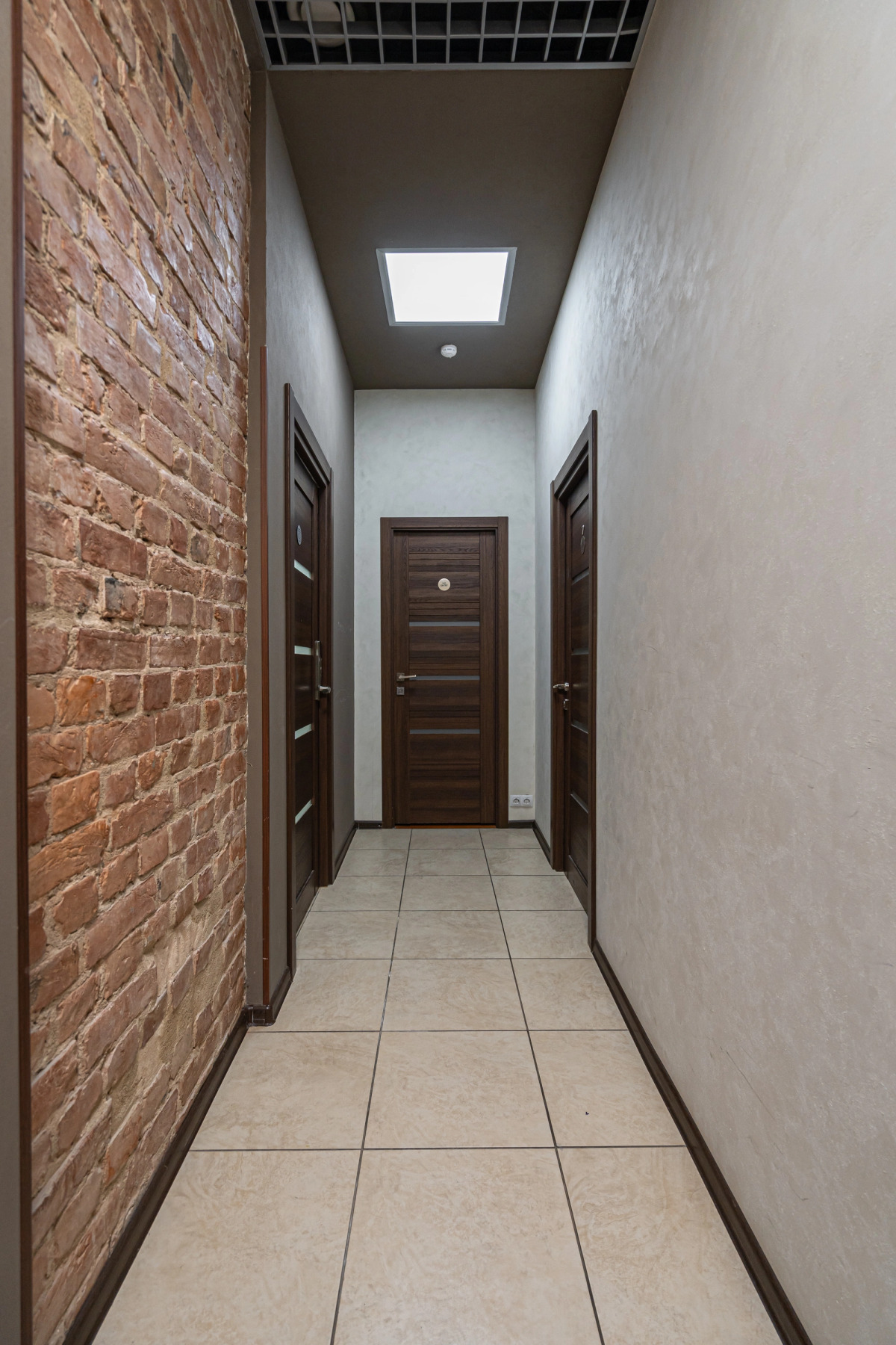 Хостел Grigoriev