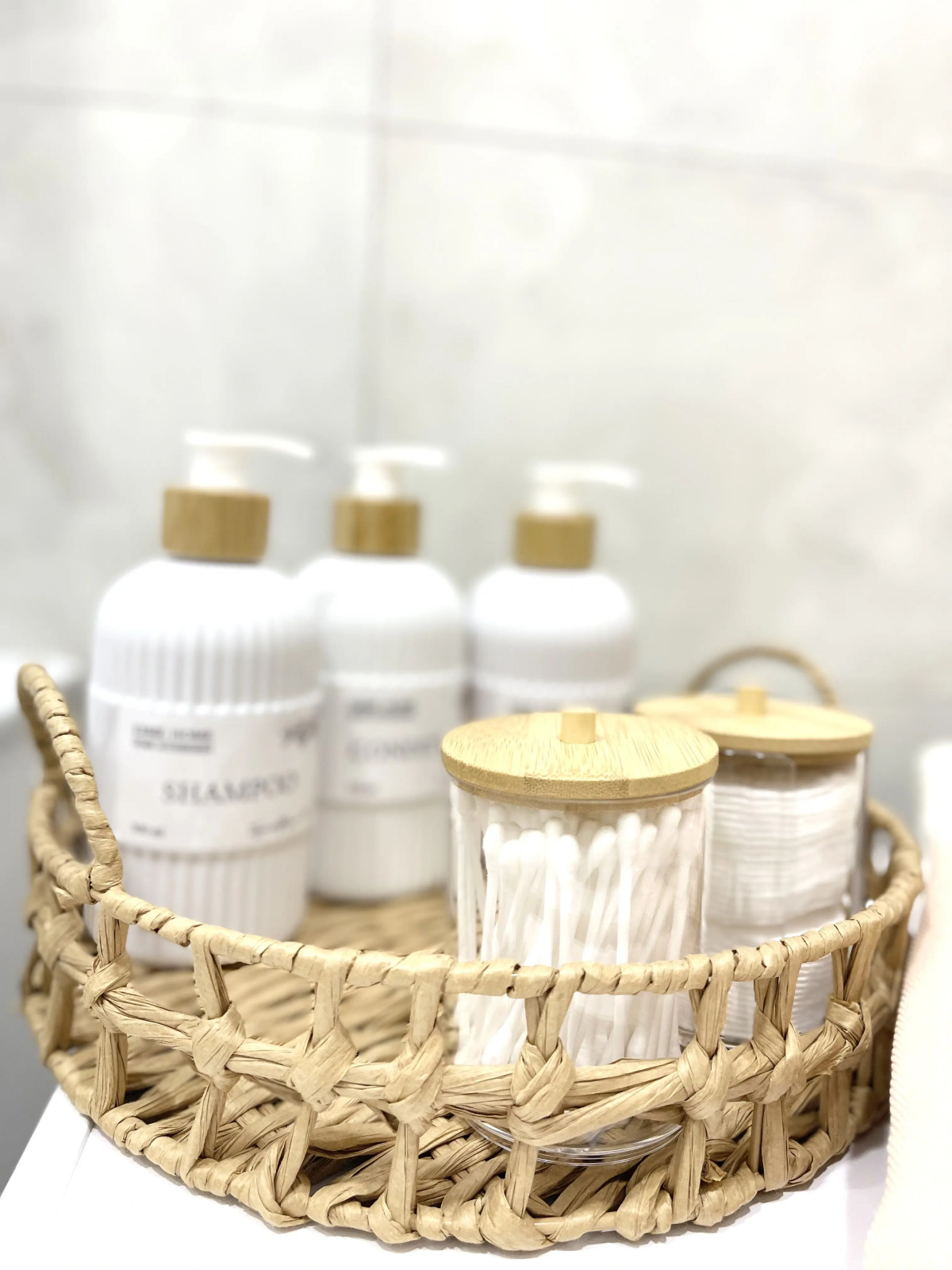 Квартира в центре города Ульяновска