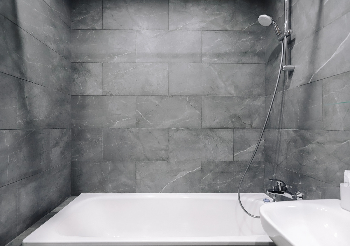 Апартаменты Lalapart Cozy loft на 18 этаже в ЖК Савеловский Сити