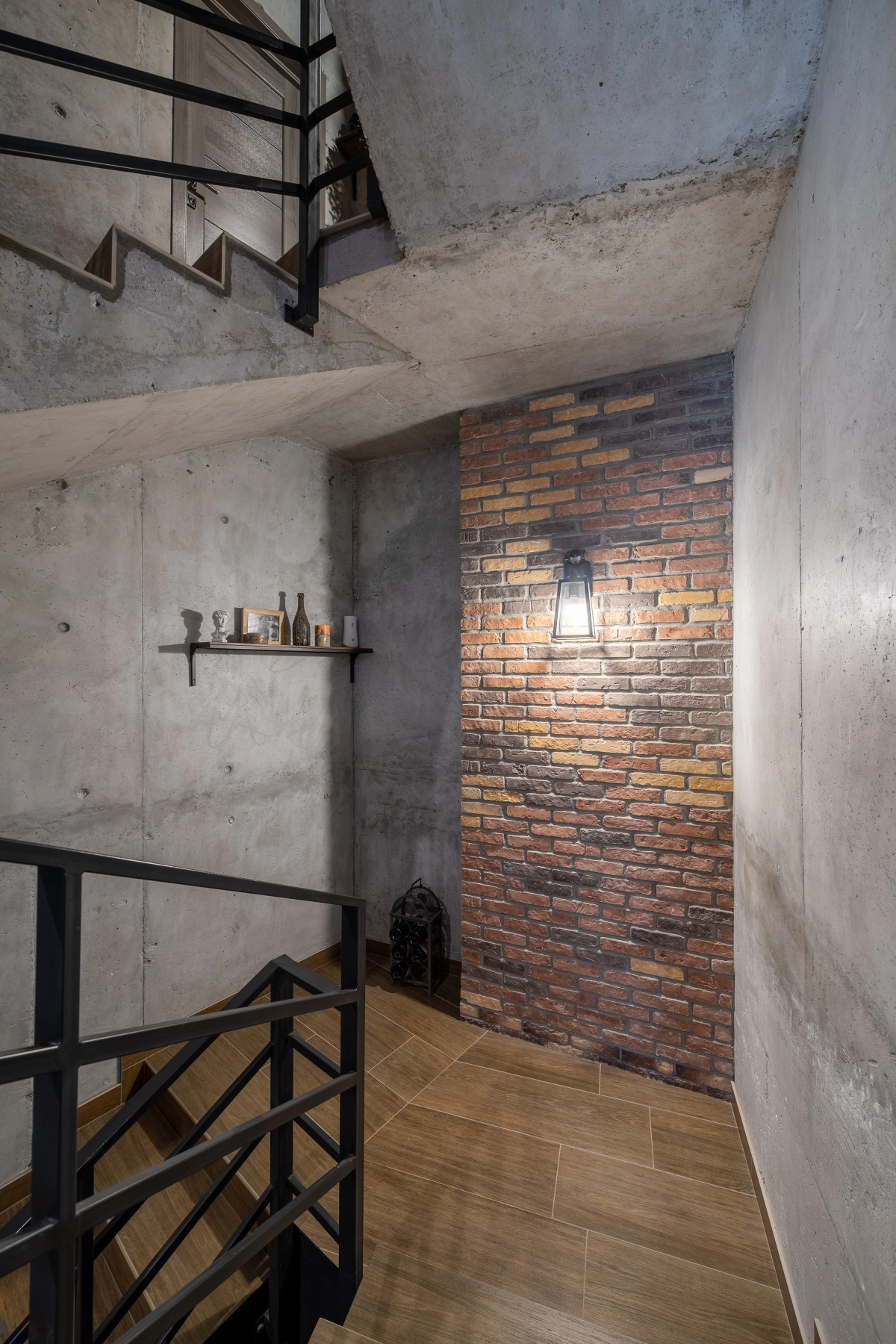 Гостевой дом РОФЕ