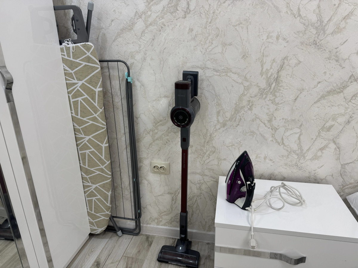 Квартира евро 2-ка посуточно в элитном ЖК Эсфера Сити