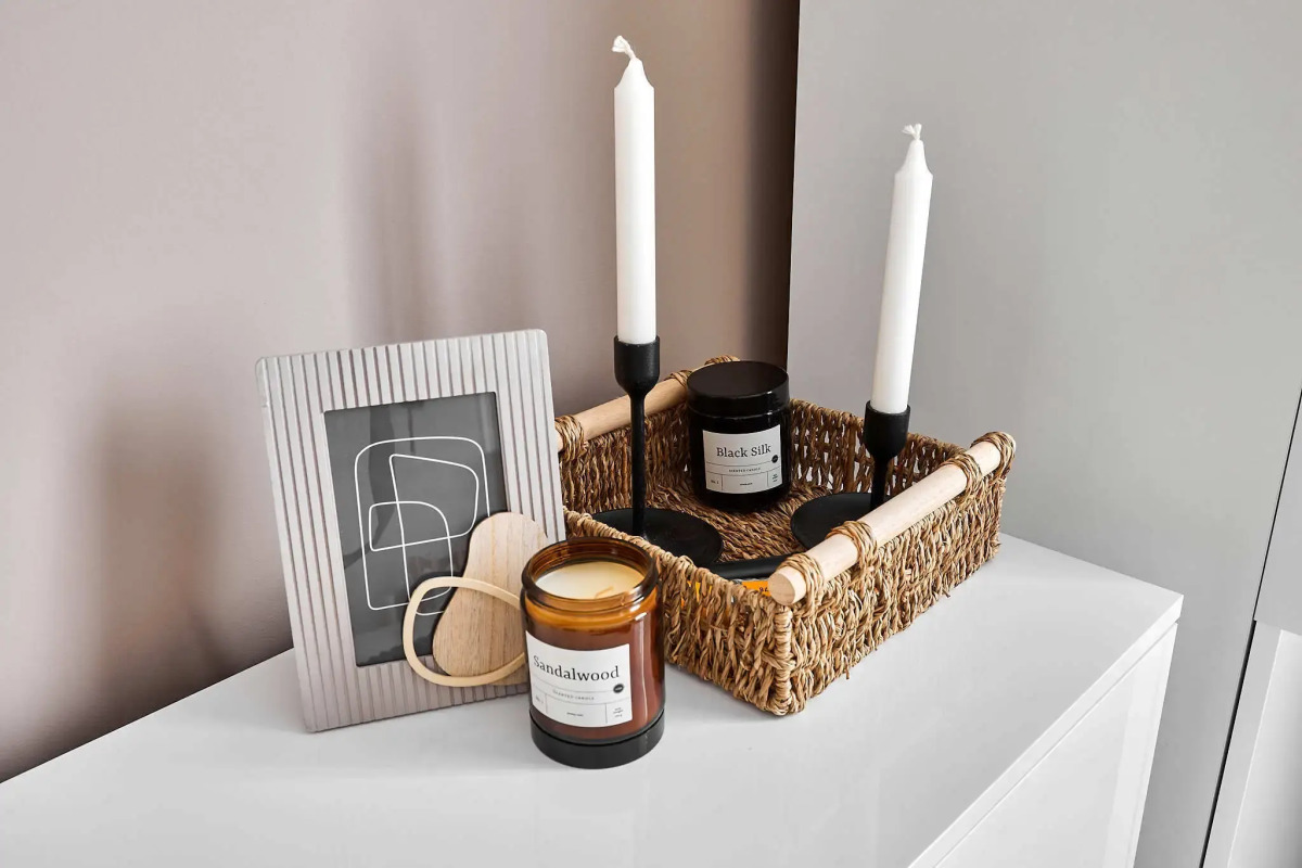 Квартира с новым ремонтом в ЖК Достояние