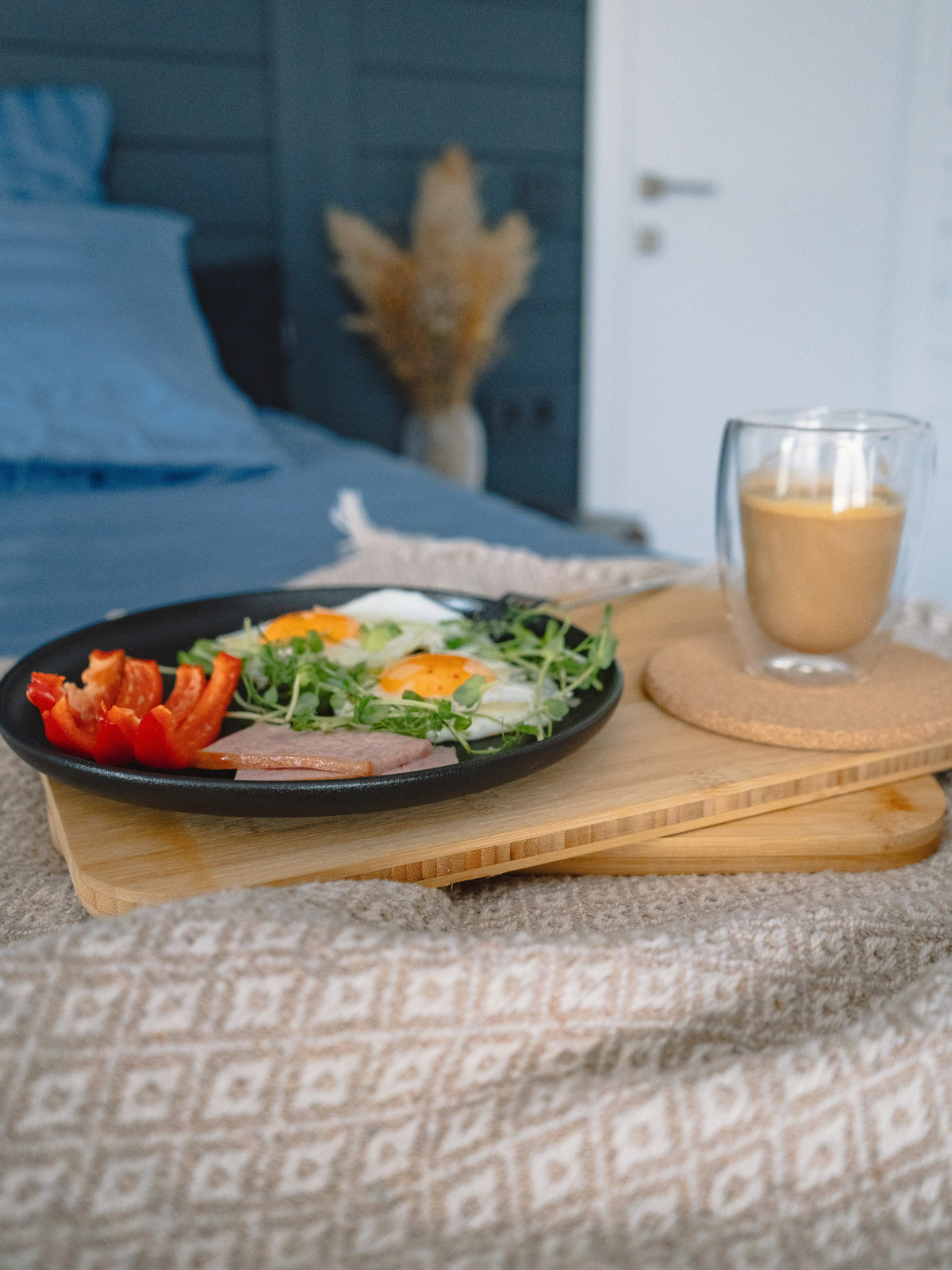 Частный дом ECO-местечко