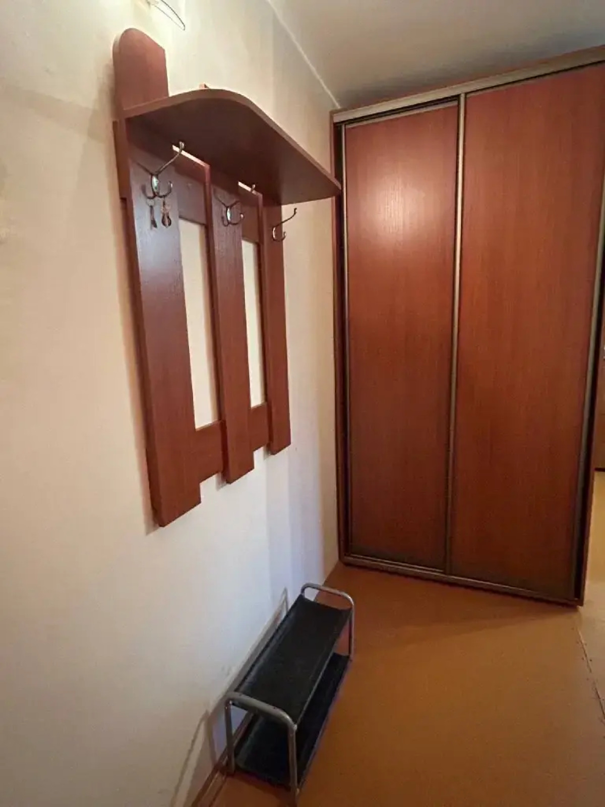 Квартира на Улице Ленина 30