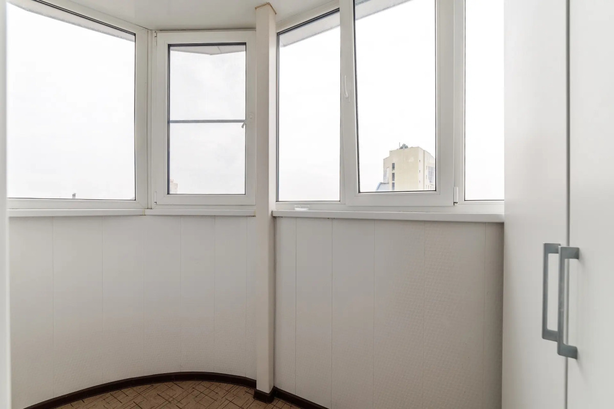 Квартира PrezentHaus в центре на Горького 28