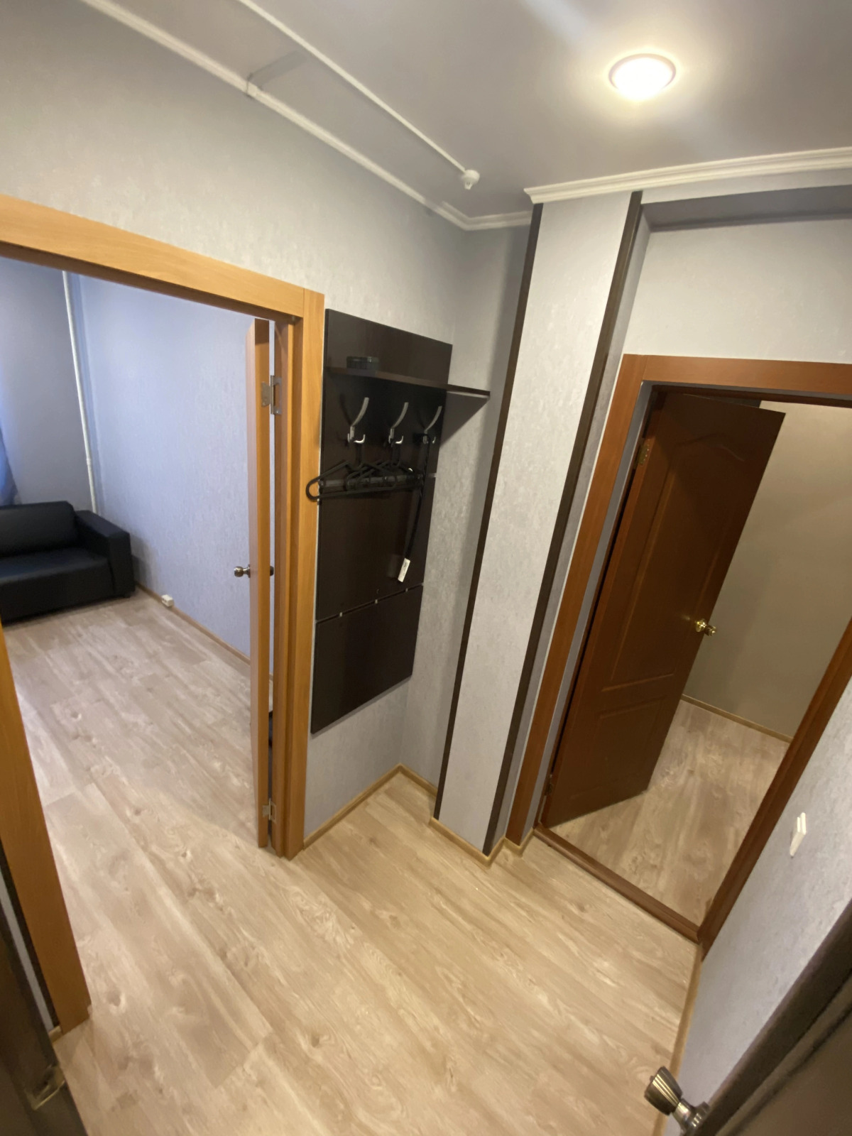 Мини-отель Аэропорт Внуково