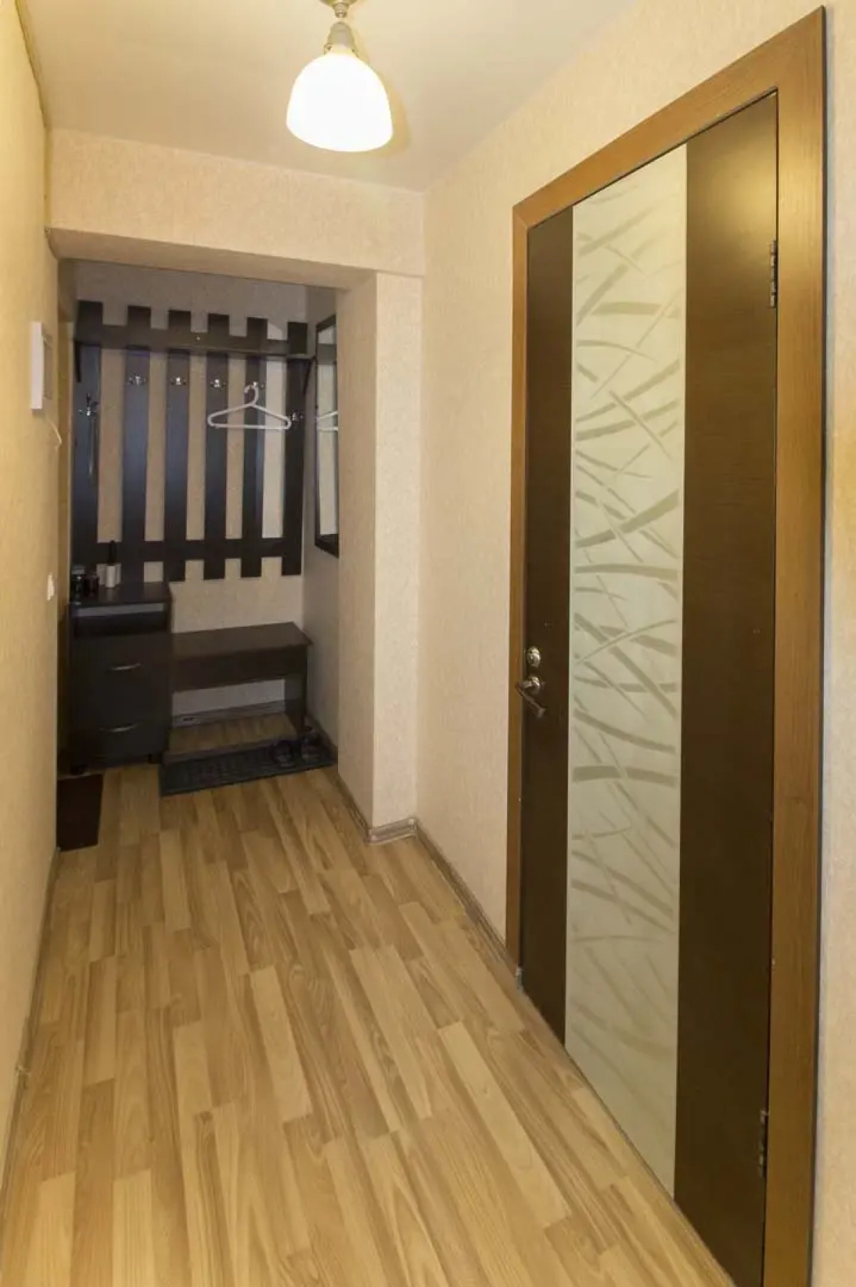 Апартаменты Granada Студия в Самом Центре Города Рядом с Набережной