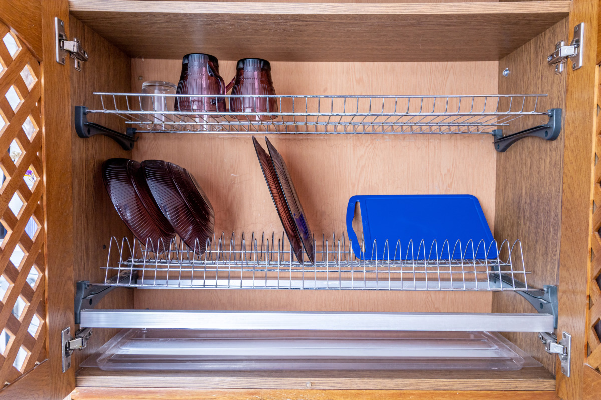 Квартира Студия Компания Уют 45