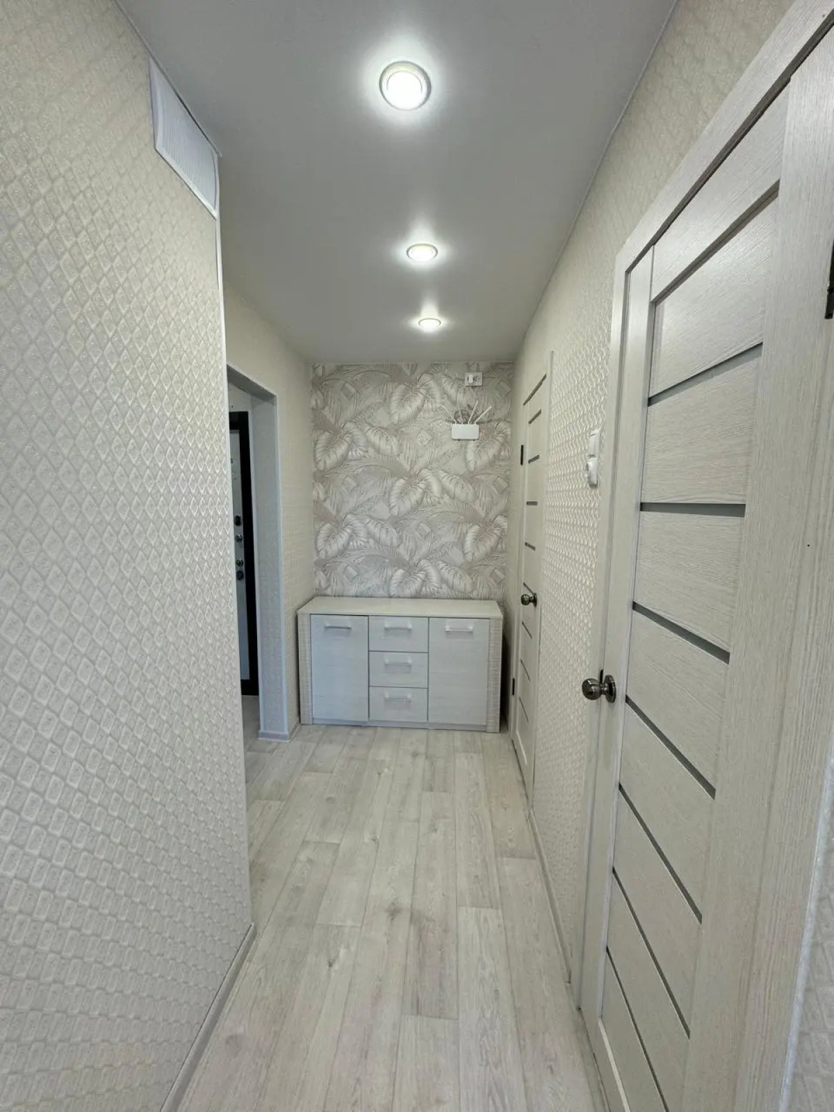 Квартира посуточно