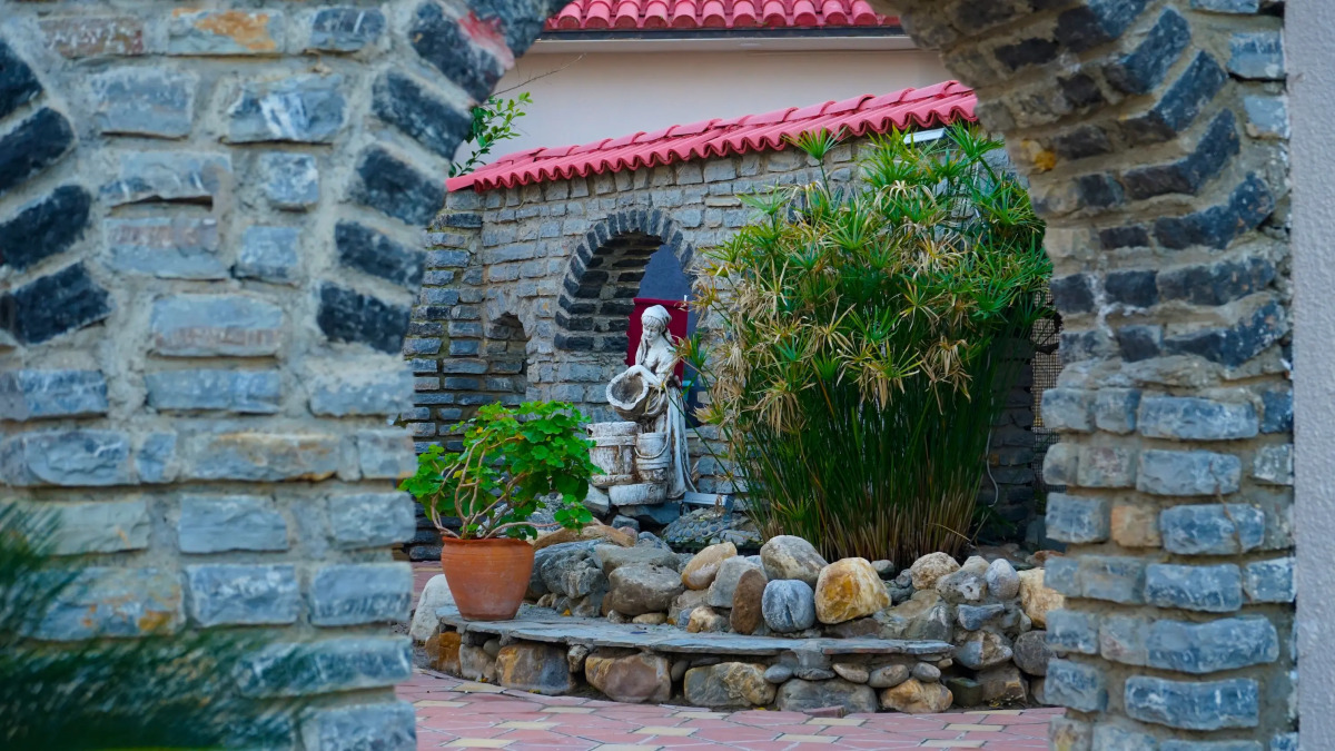 Отель Oscar Seaside Hotel & Spa