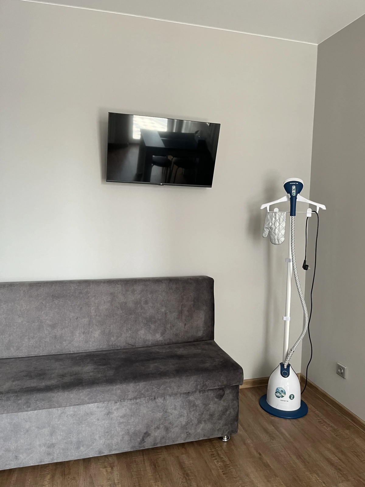 Квартира Петроглиф парк улица Краснореченская 225