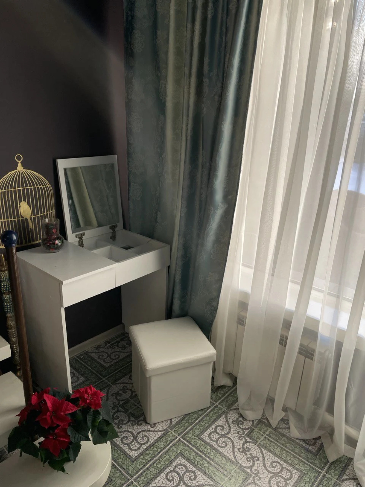 Частный Дом У Медного Озера