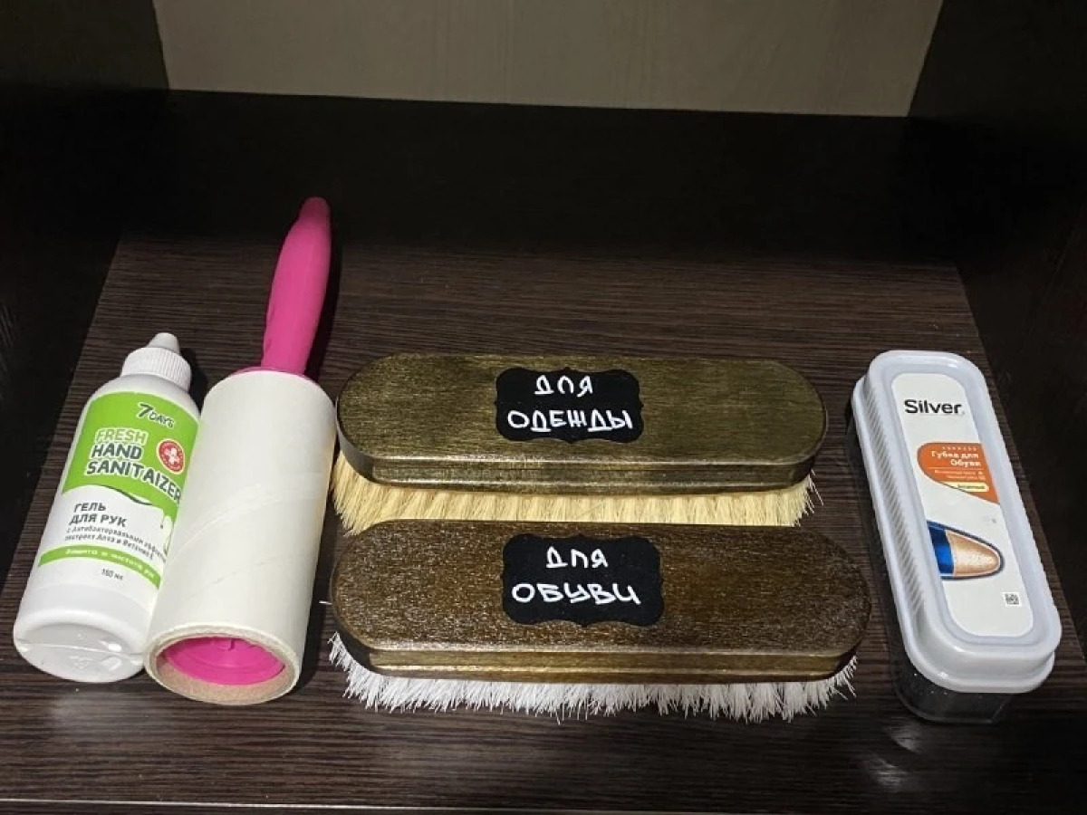 Квартира 1-й микрорайон 14