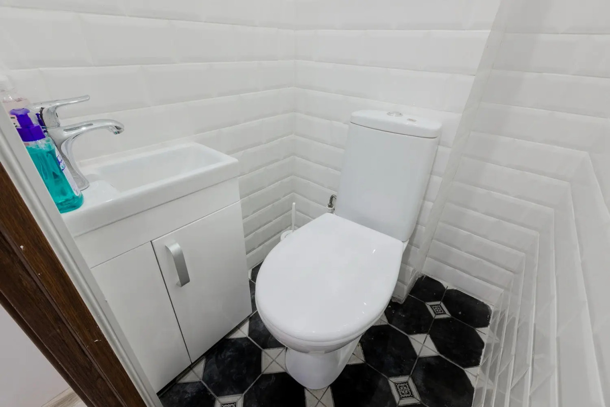 Апартаменты River view Fontanka 85