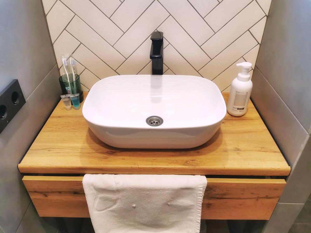 Апартаменты M.O.O.N. APARTMENTS Lamiya 34