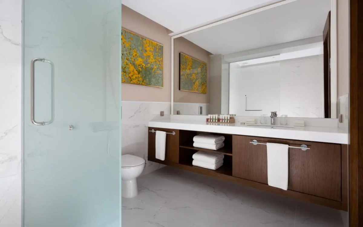 Hotel Swissôtel Wellness Resort Alatau Almaty