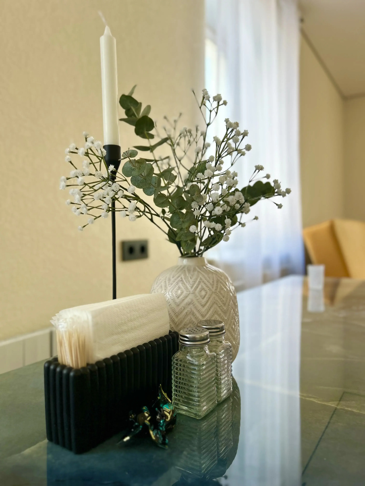 Апартаменты Cozy Rent Dostoevsky