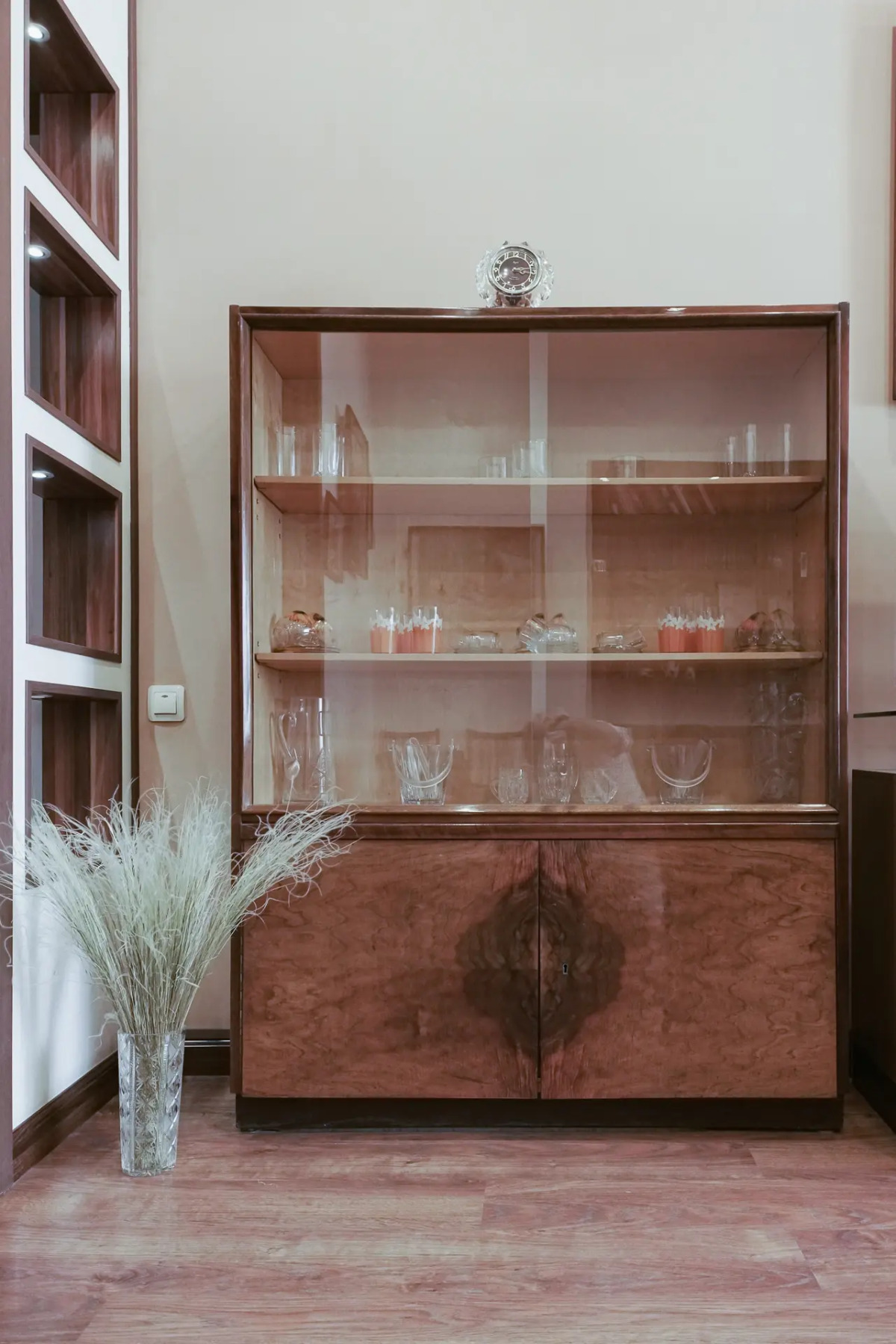 Апартаменты KeyGo #0001 рядом с Оперным Театром