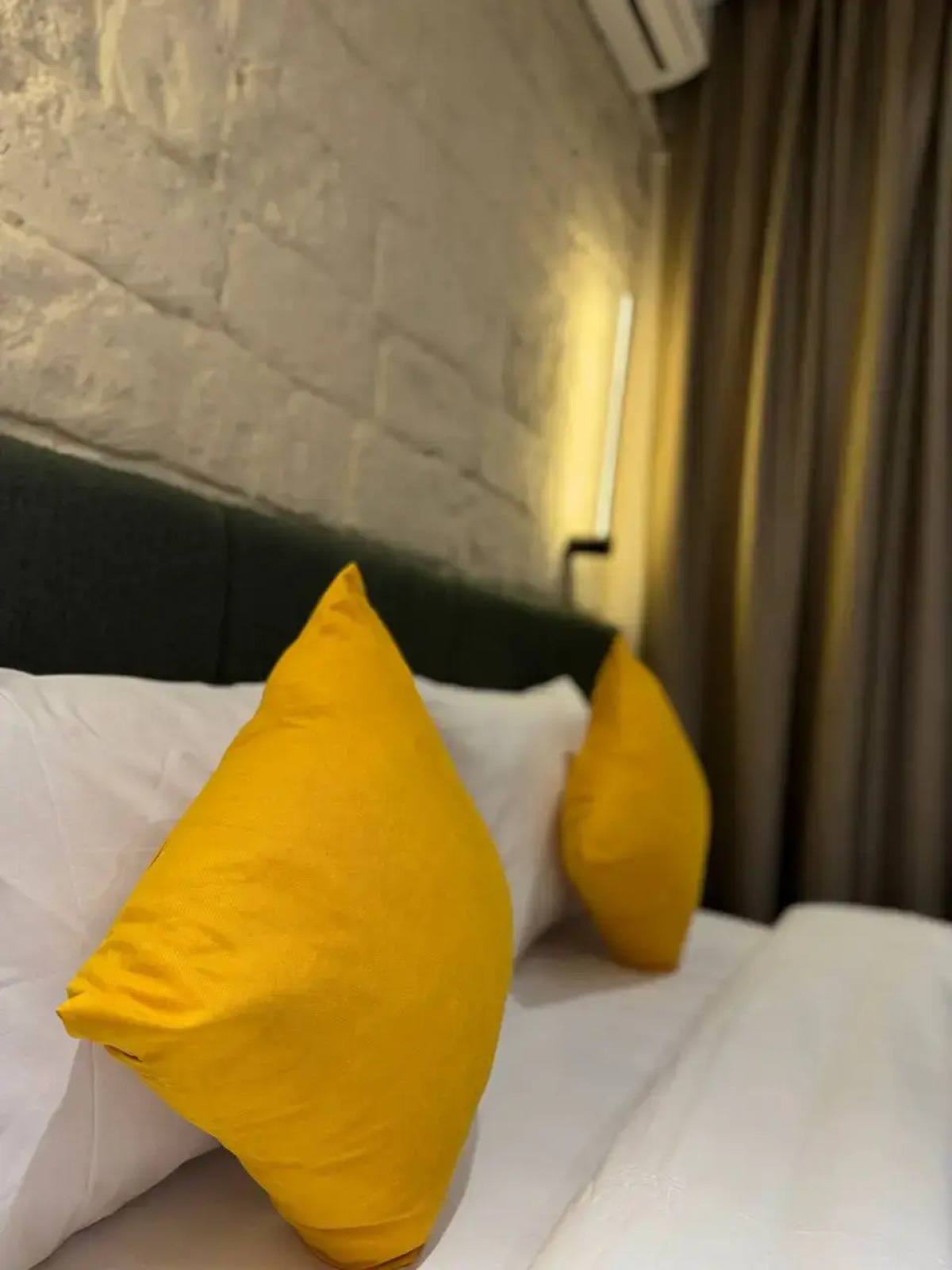 Отель Twelve Inn