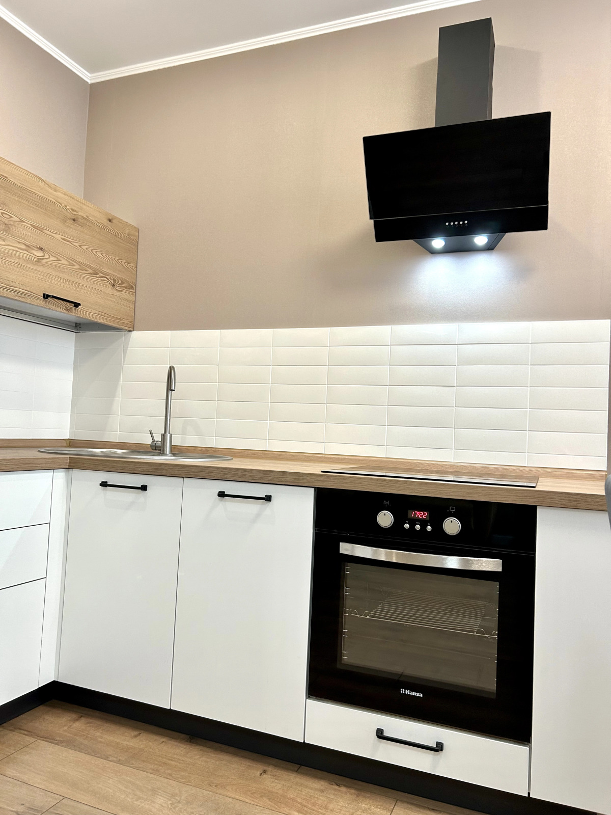 Апартаменты FSF Дизайнерские С Кофемашиной и Массажером