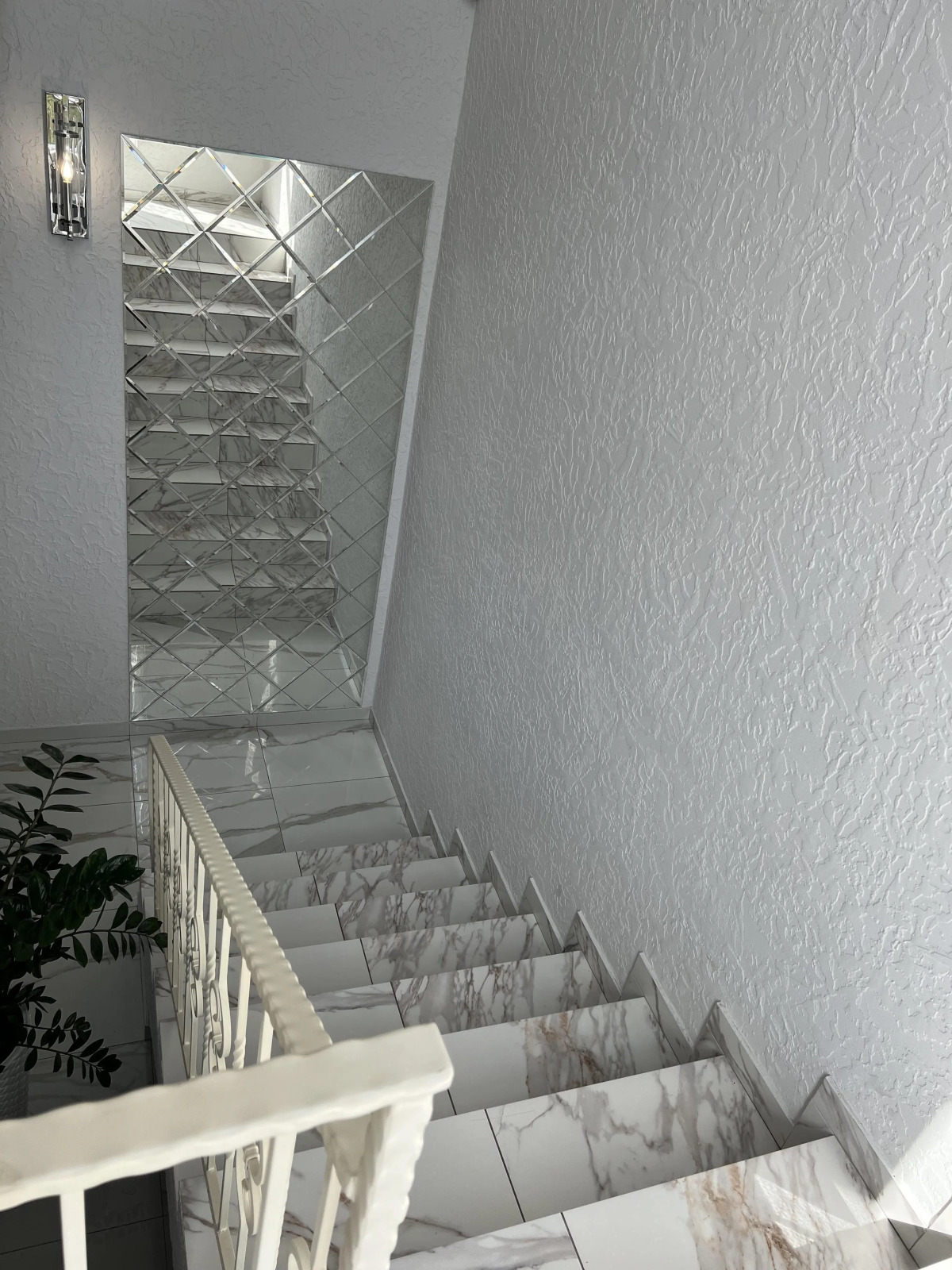 Апартаменты Бриз