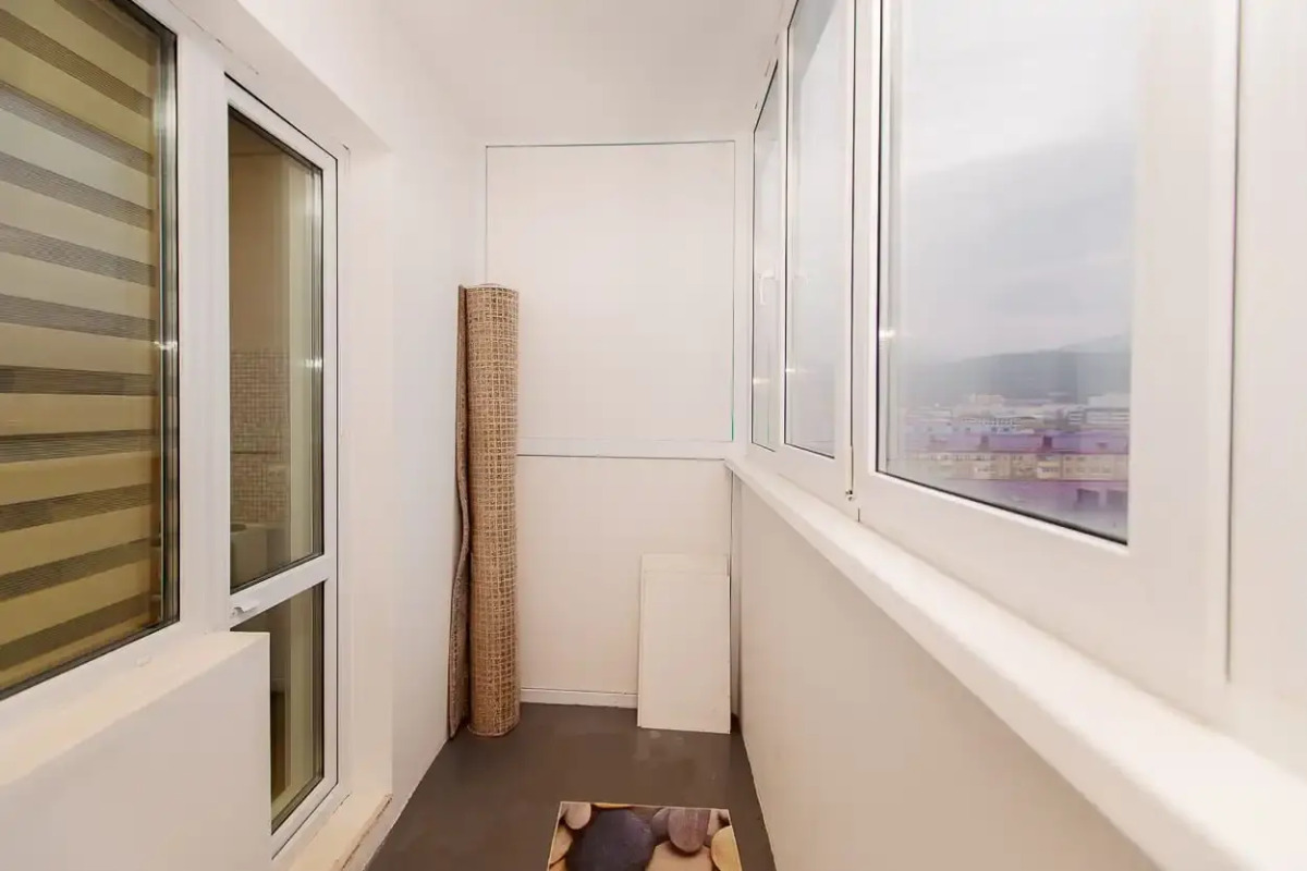 Апартаменты СКомфортом Рядом с ТЦ