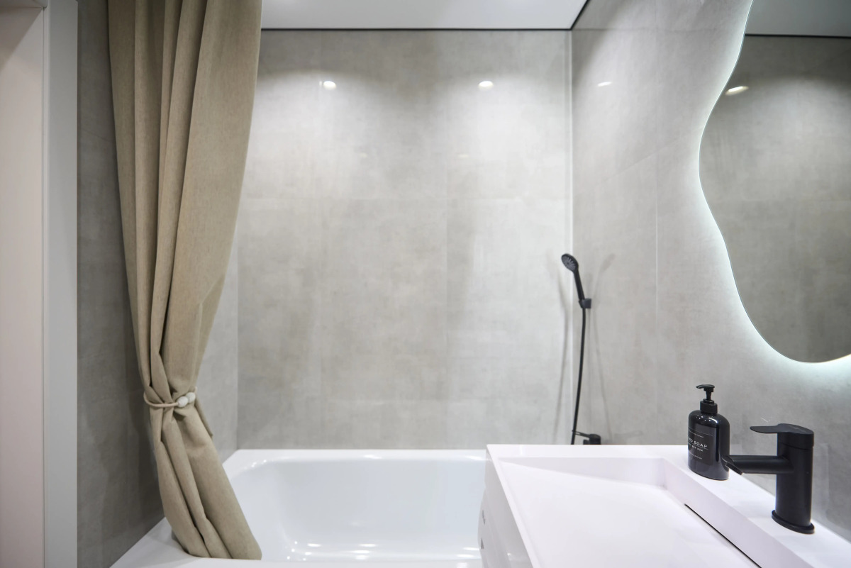 Квартира Уютные Сутки